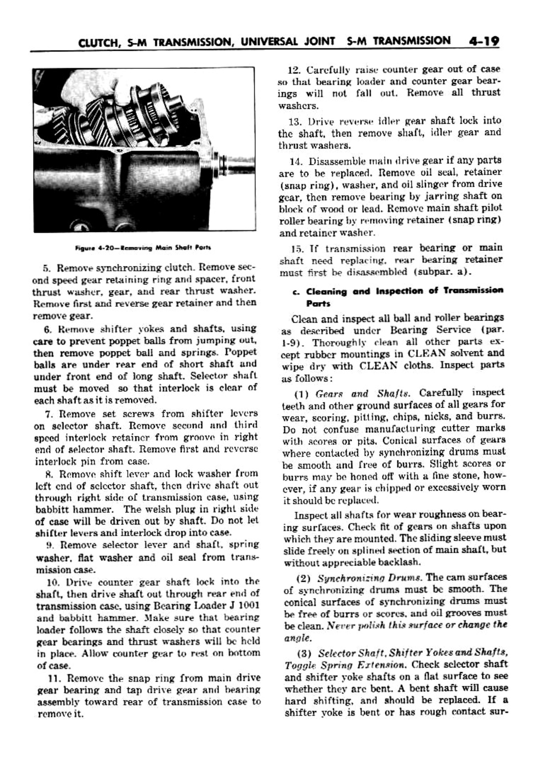 n_05 1959 Buick Shop Manual - Clutch & Man Trans-019-019.jpg
